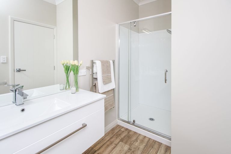 Photo of property in 67d Metcalfe Road, Ranui, Auckland, 0612