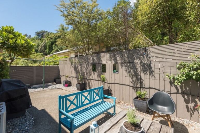 Photo of property in Totara Grove, 2/115 Grove Street, The Wood, Nelson, 7010