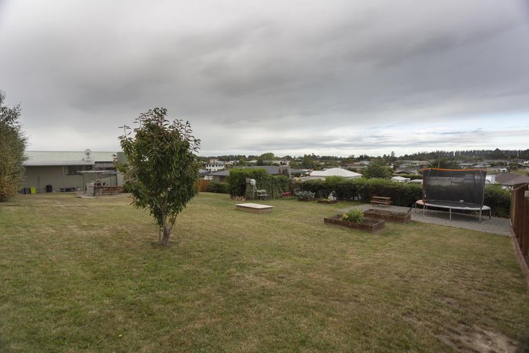 Photo of property in 16 Argyle Street, Weston, Oamaru, 9401