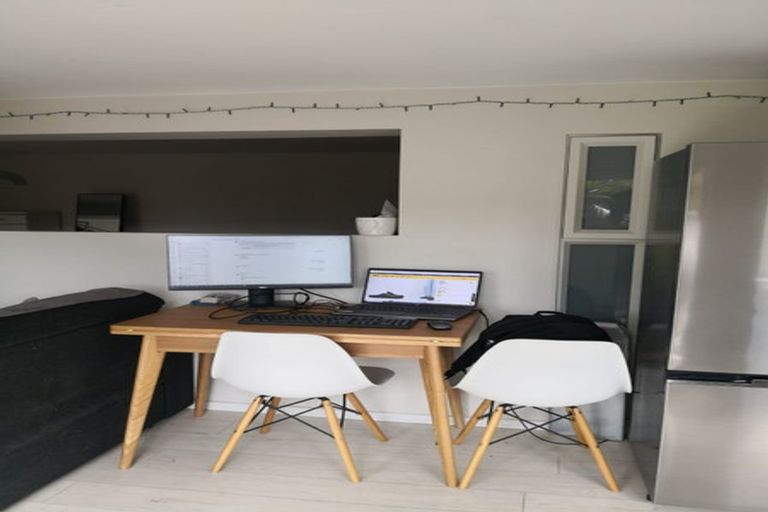 Photo of property in 1/49 Galaxy Drive, Mairangi Bay, Auckland, 0630