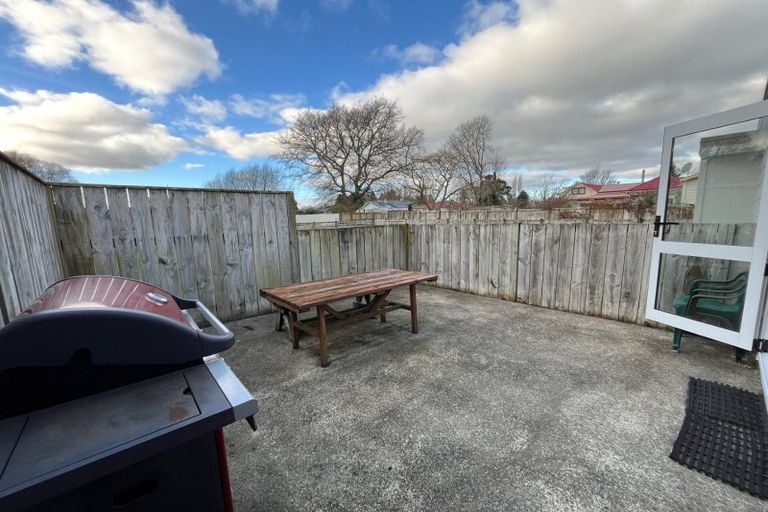Photo of property in 43 Grey Street, Raetihi, 4632