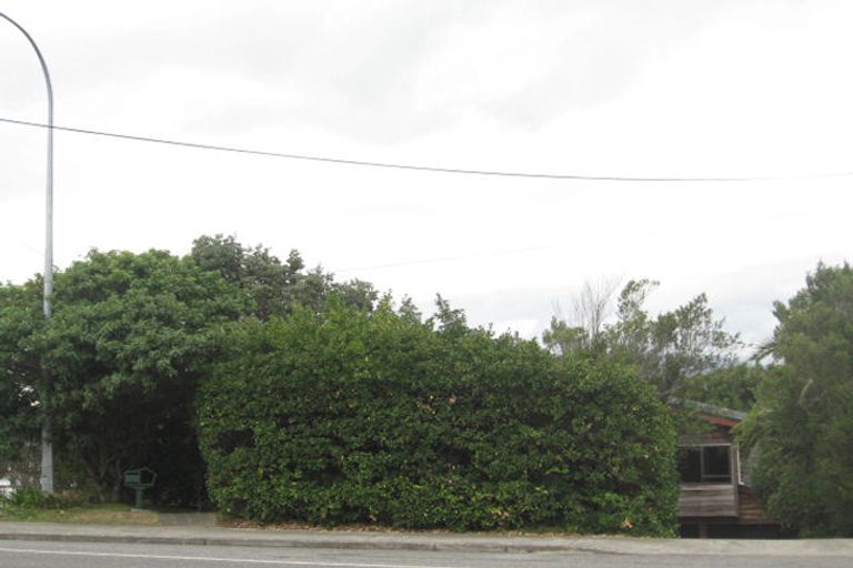 Photo of property in 94a Matatua Road, Raumati Beach, Paraparaumu, 5032