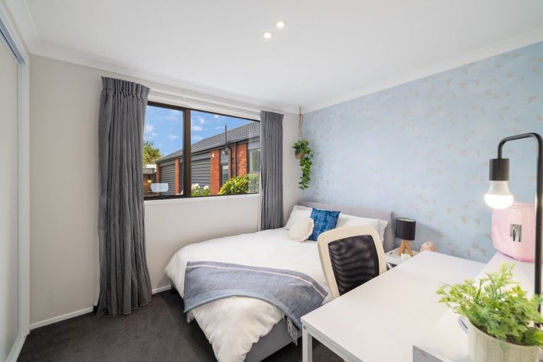 Photo of property in 295a Burwood Road, Burwood, Christchurch, 8083