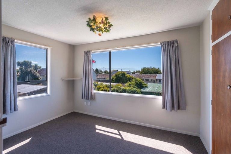 Photo of property in 4/30 Epsom Road, Sockburn, Christchurch, 8042