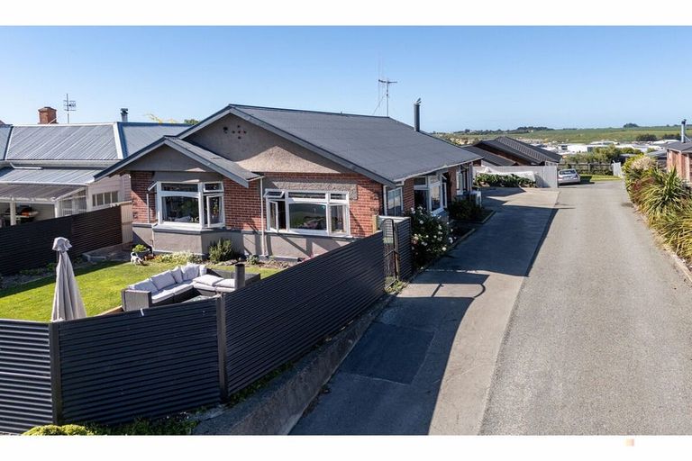Photo of property in 15 James Street, Kensington, Timaru, 7910