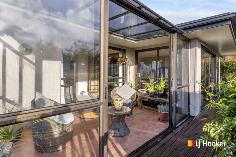 Photo of property in 10 Crosby Street, Mornington, Dunedin, 9011