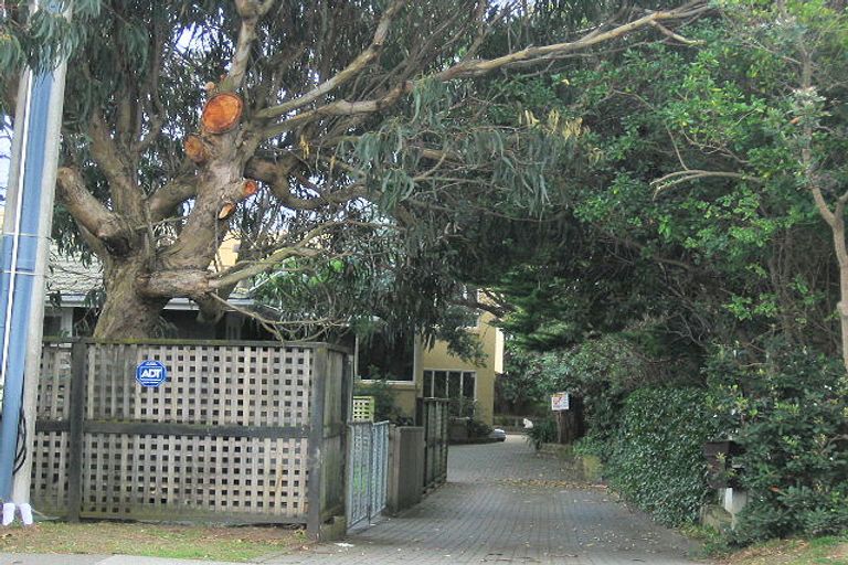 Photo of property in 133b Manly Street, Paraparaumu Beach, Paraparaumu, 5032