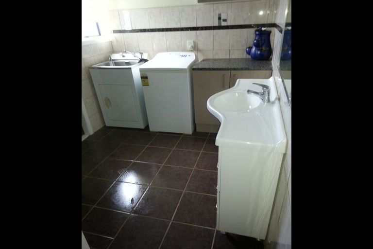 Photo of property in 32 Porritt Avenue, Huntly, 3700