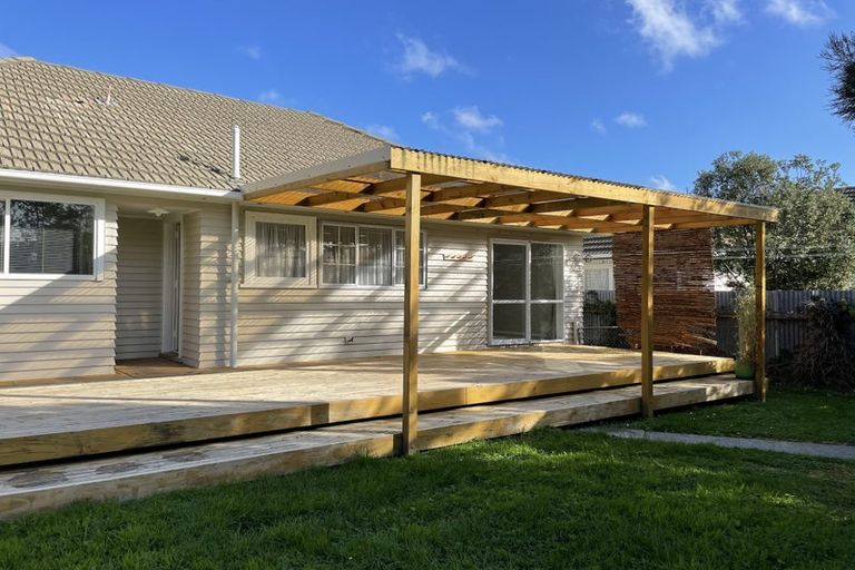 Photo of property in 9 Wright Street, Wainuiomata, Lower Hutt, 5014