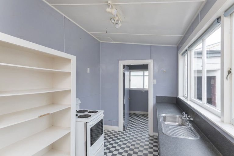 Photo of property in 54 Wi Pere Street, Mangapapa, Gisborne, 4010