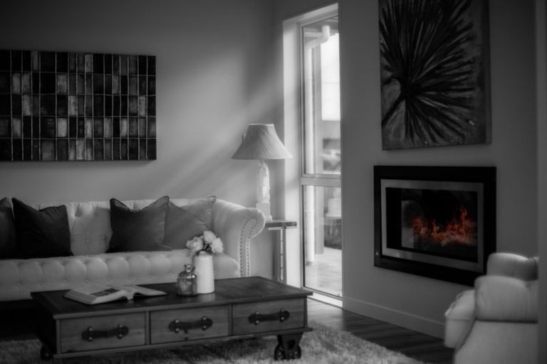 Photo of property in 1 Raymond Grace Avenue, Huapai, Kumeu, 0810