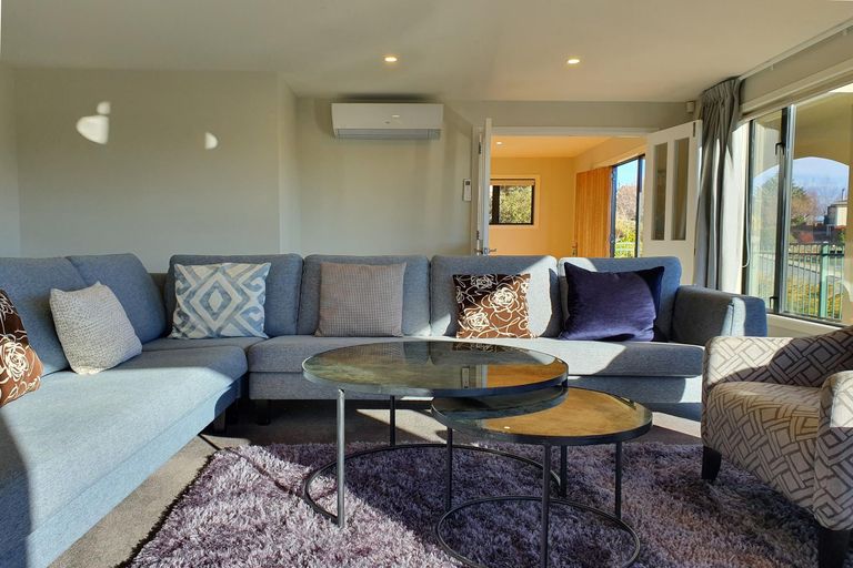 Photo of property in 12 Hamilton Drive, Lake Tekapo, 7999