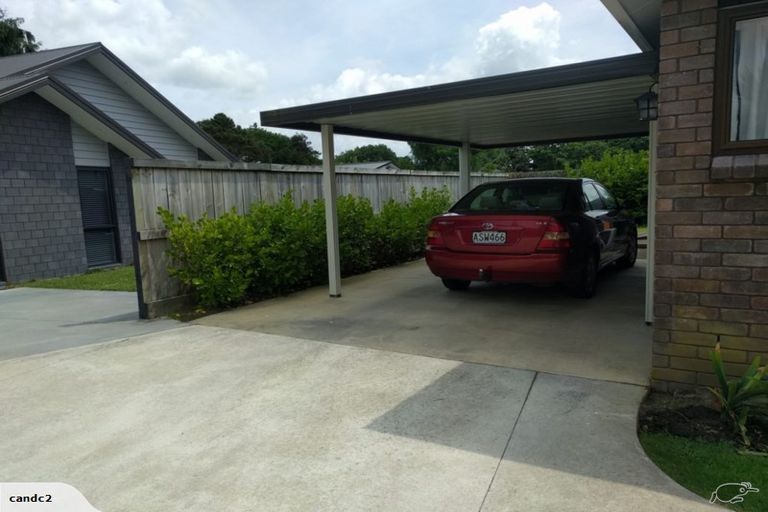 Photo of property in 1/27 Goldsmith Street, Leamington, Cambridge, 3432