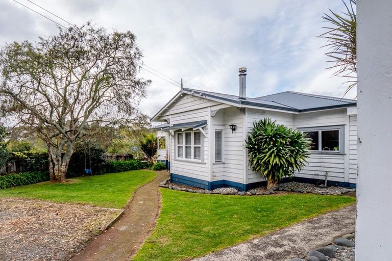 Photo of property in 136 Mill Road, Kensington, Whangarei, 0112