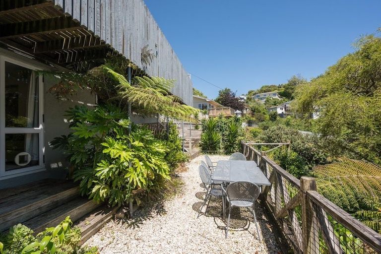 Photo of property in 74 Quebec Road, Washington Valley, Nelson, 7010