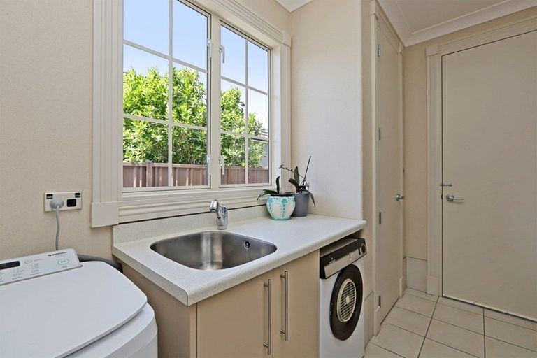 Photo of property in 307 Church Road, Greenmeadows, Napier, 4112