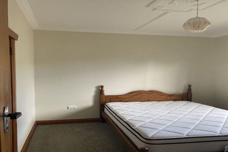 Photo of property in 17c Huatoki Street, Vogeltown, New Plymouth, 4310