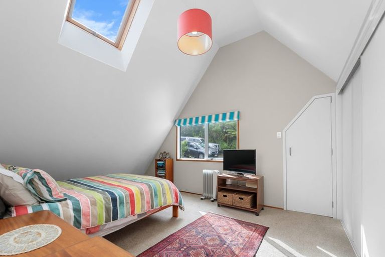 Photo of property in 299 Titirangi Road, Titirangi, Auckland, 0604