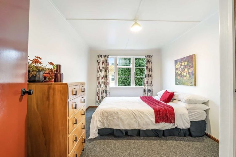 Photo of property in 64 Harper Street, Gonville, Whanganui, 4501