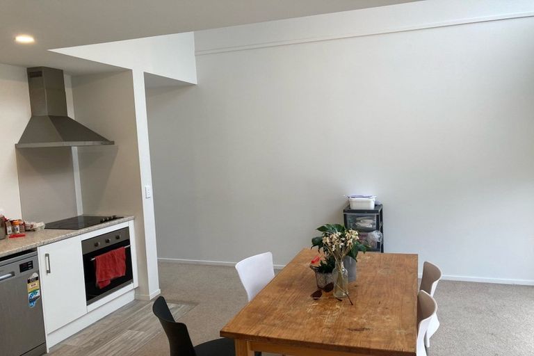 Photo of property in 28/17 Owens Place, Mount Maunganui, 3116