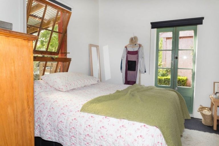 Photo of property in 496 Garfield Road, Ormondville, Dannevirke, 4977