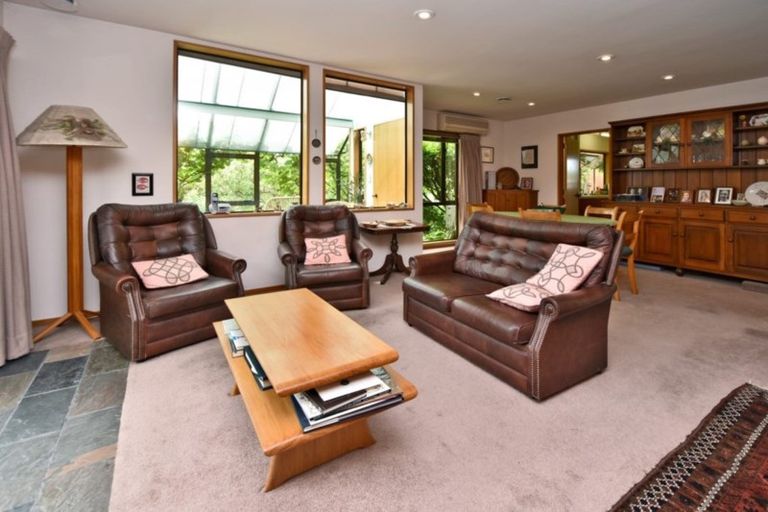 Photo of property in 6 Loftus Street, Papanui, Christchurch, 8053