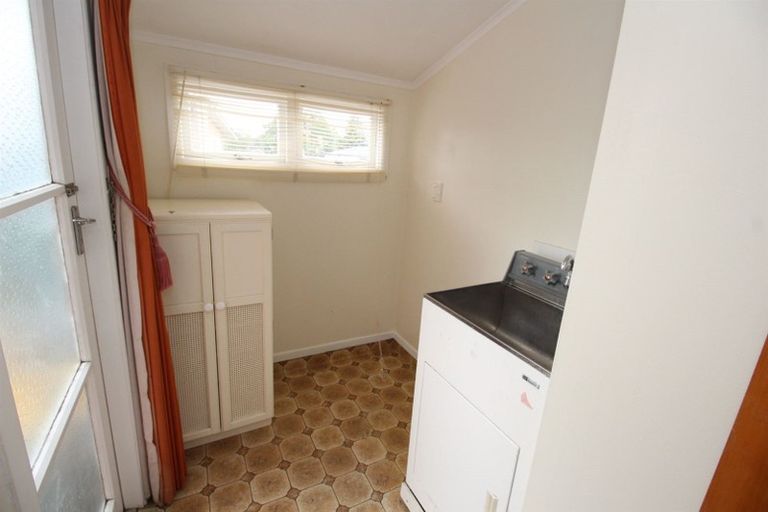 Photo of property in 40 Pohutukawa Drive, Tokoroa, 3420