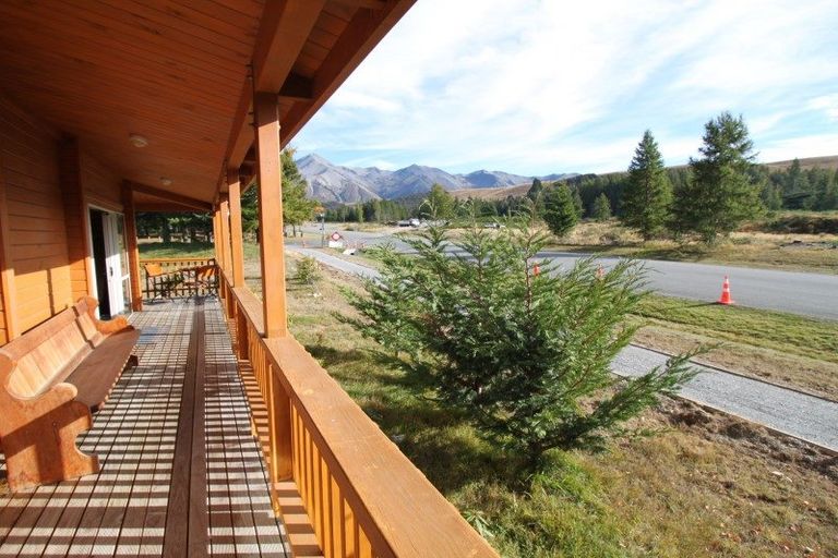 Photo of property in 7 Porter Place, Castle Hill, Springfield, 7580