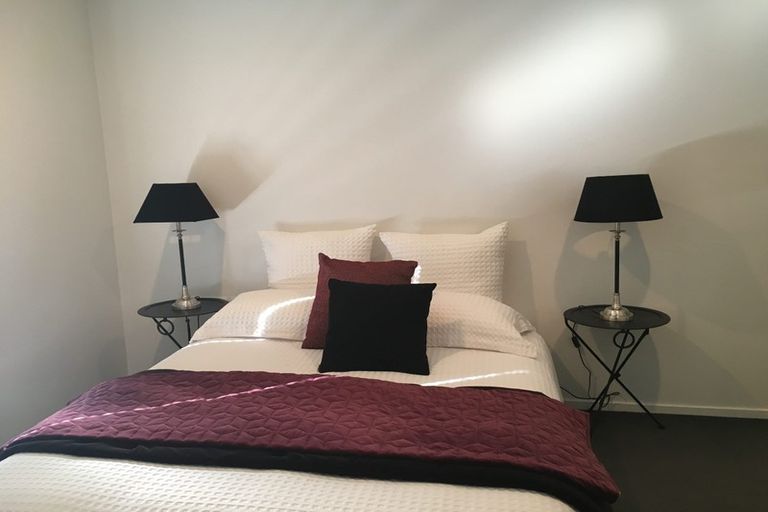 Photo of property in 32a Eversleigh Street, St Albans, Christchurch, 8014