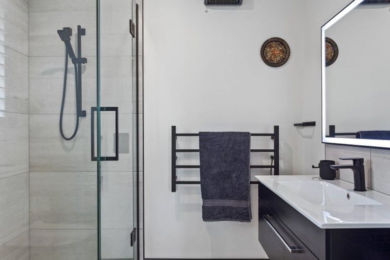 Photo of property in 17 Goldie Drive, Rangiora, 7400