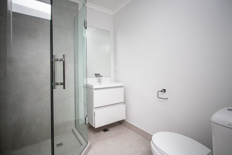 Photo of property in 6/182 London Street, Hamilton Central, Hamilton, 3204