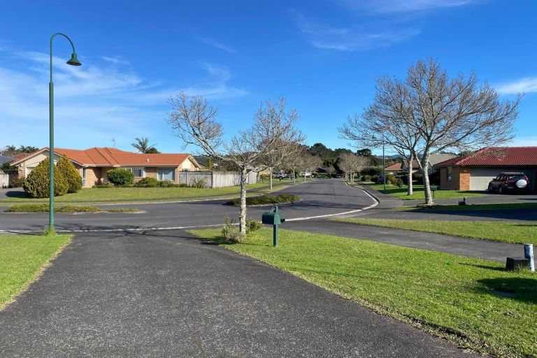 Photo of property in 7 Checkerberry Court, Henderson, Auckland, 0612