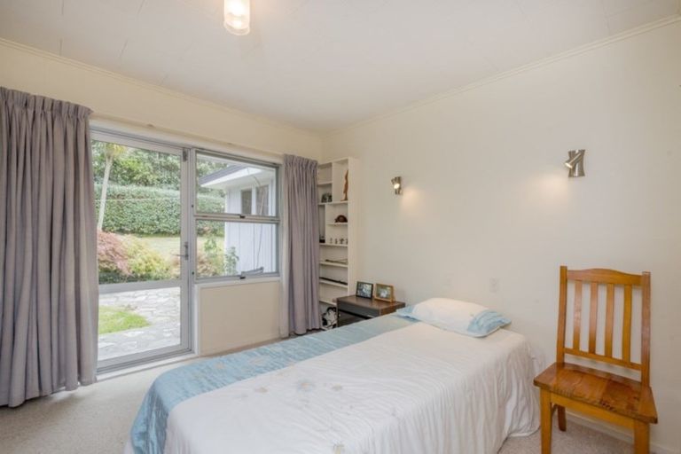 Photo of property in 22 Ngarara Road, Waikanae, 5036