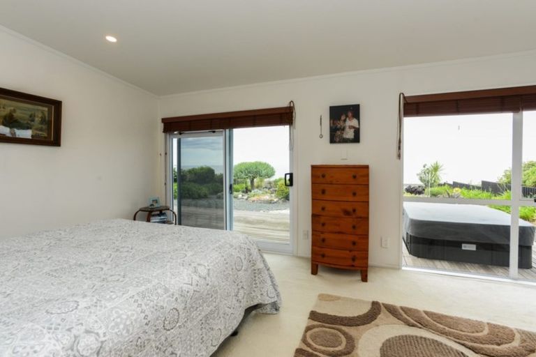 Photo of property in 32 Ferguson Street, Bay View, Napier, 4104