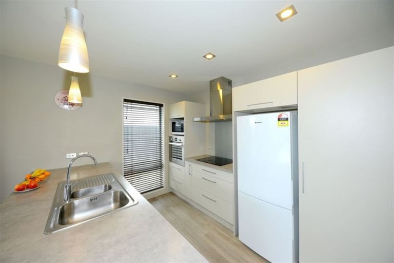 Photo of property in 21 Hamill Road, Halswell, Christchurch, 8025