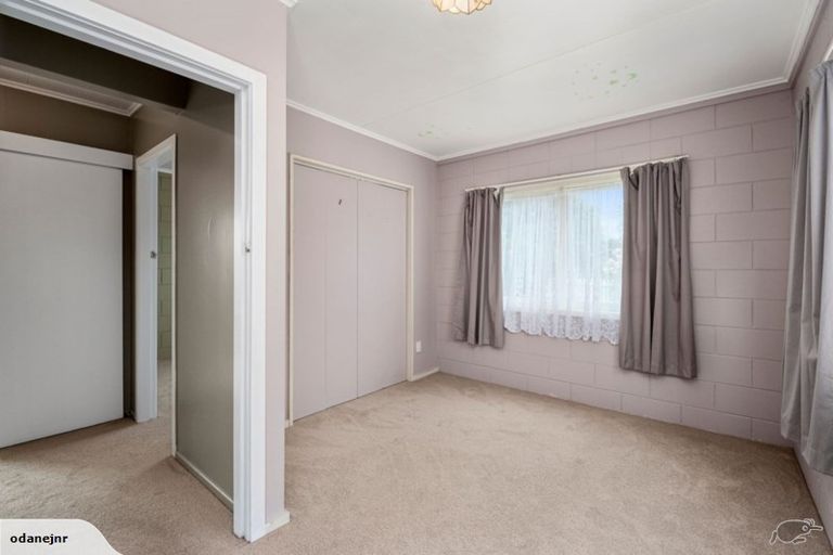 Photo of property in 236 West Parkdale Street, Tokoroa, 3420