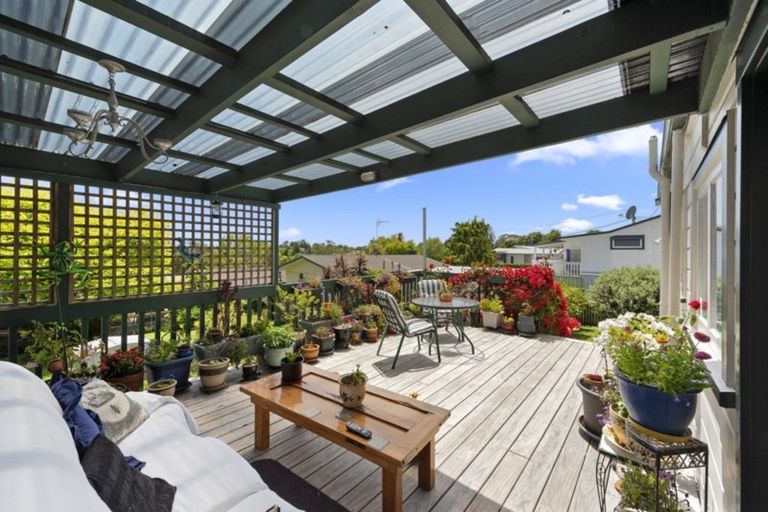 Photo of property in 106 Forest Lake Road, Forest Lake, Hamilton, 3200