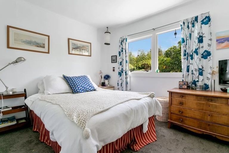 Photo of property in 1/15 Sunset Street, Hilltop, Taupo, 3330