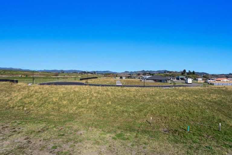 Photo of property in 15 Pakihikura Key, Waiotahe, Opotiki, 3198