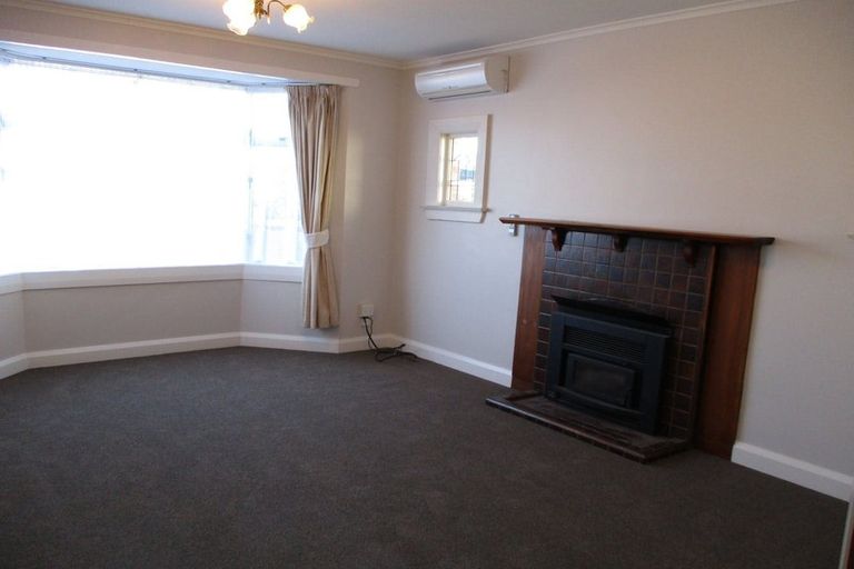 Photo of property in 11b Rhodes Street, Parkside, Timaru, 7910