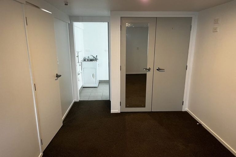 Photo of property in 511 Whangaparaoa Road, Stanmore Bay, Whangaparaoa, 0932