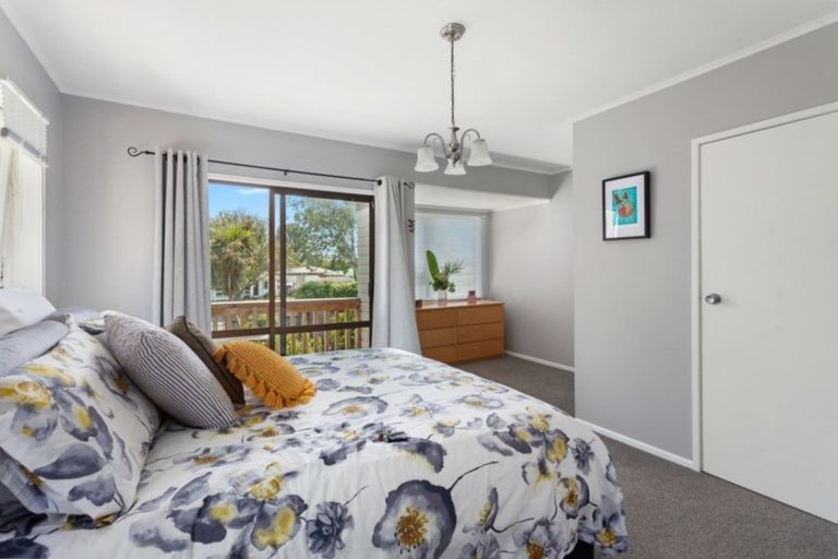 Photo of property in 79 Riverside Drive, Whakatane, 3120