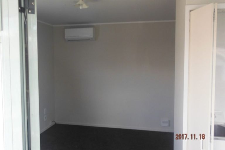 Photo of property in 14a Paterson Street, Mount Maunganui, 3116