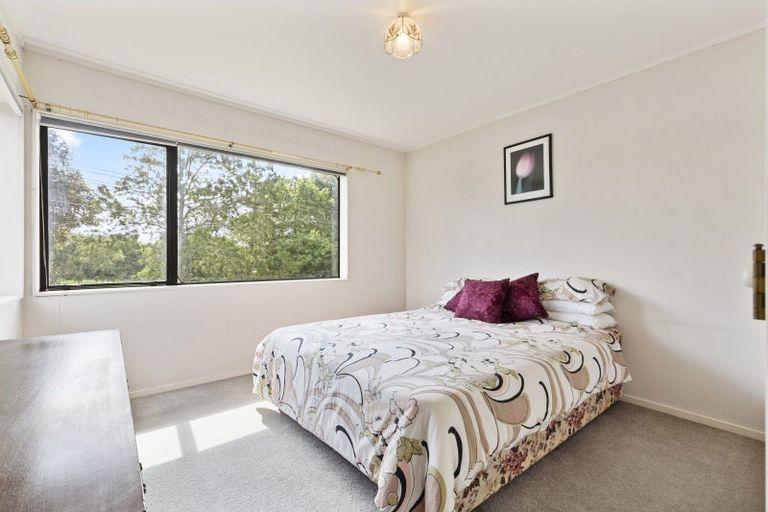 Photo of property in 13a Nelson Street, Papakura, 2110