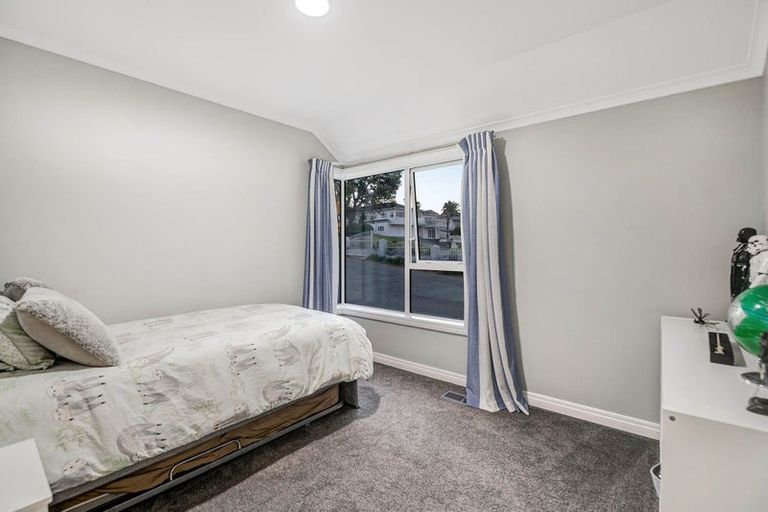 Photo of property in 27 Clansman Terrace, Gulf Harbour, Whangaparaoa, 0930