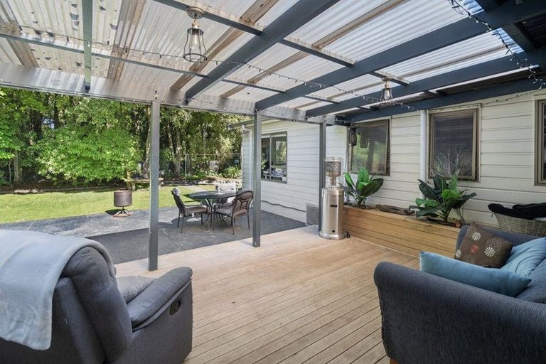 Photo of property in 21 Liverpool Street, Solway, Masterton, 5810