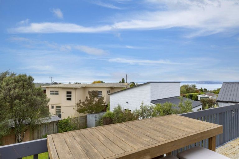 Photo of property in 3 Ruru Place, Omori, Turangi, 3381