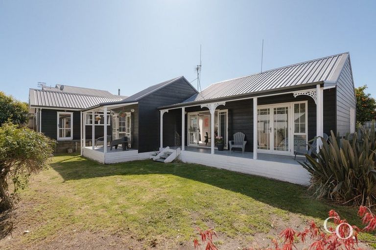 Photo of property in 13b Percy Road, Papamoa Beach, Papamoa, 3118