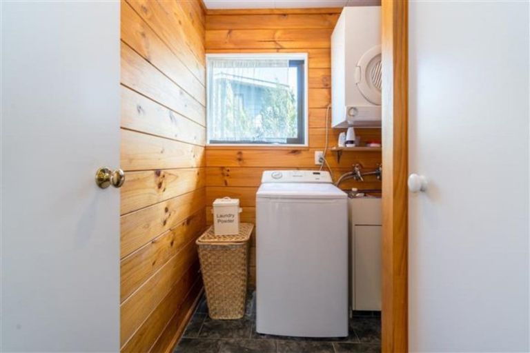 Photo of property in 36 Estuary Crescent, Fairfield, Dunedin, 9018