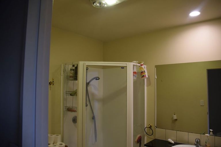 Photo of property in 10/12 Crown Lynn Place, New Lynn, Auckland, 0600